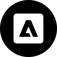 One World Global Travel travel marketing logo